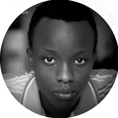 Kevin Gatera